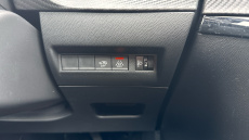 Peugeot 208 100kW Allure Premium 50kWh 5dr Auto Electric Hatchback